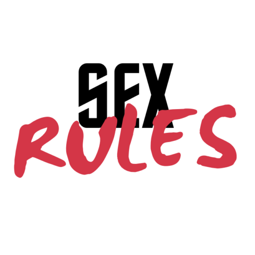 Sex Rules